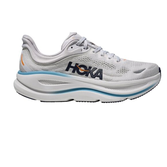 HOKA Other - HOKA Men's Bondi 9 Running Shoes